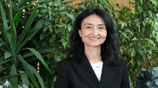 Savunma sanayi için projeler geliştiren Kimpur, SAHA İstanbul'a üye oldu