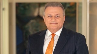 senCard Flexi Esnek Yan Haklar Platformunun Yeni Üyesi AgeSA