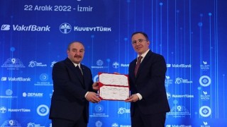 SOCAR Türkiye Ar-Ge, dünyada “ISO 56002 İnovasyon Yönetim Sistemi Belgesi” alan ilk şirket oldu