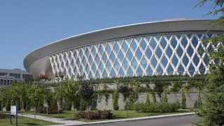 SUNUM nanoteknolojiye meraklı lise öğrencilerini kış okuluna bekliyor