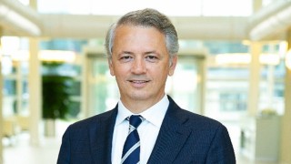 TEB'den ihracatçı KOBİ'lere İGE iş birliğiyle kredi imkanı