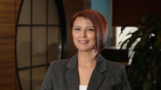 Tempo BPO'nun yeni İş Geliştirme ve Pazarlama Direktörü Işık Tazeler oldu