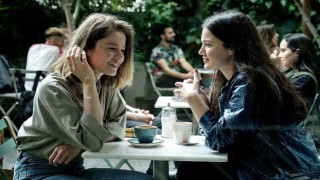 Tivibu 2023'e dolu dolu başladı