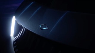 Togg, CES'te duyuları harekete geçiren mobilite deneyimi yaşatacak