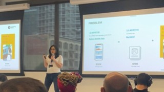 Türk Girişimi Monday Hero'ya Amazon'dan Yatırım Desteği