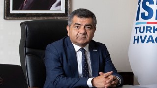 Türk İklimlendirme Sektörü 2022 Yılını 6,7 Milyar Dolar İhracat ile Kapattı