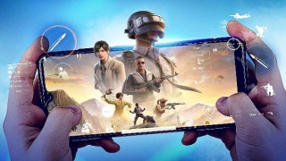 Türk Telekom'dan PUBG MOBILE'a özel internet paketleri