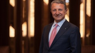 Türkiye Müteahhitler Birliği'nden Sicil Affı Çağrısı