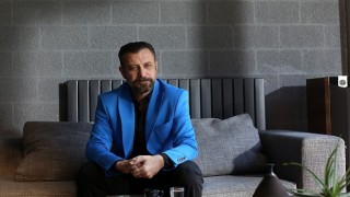 Uçurumun Kenarında Dolaşmaya Hazır Mısın? Netflix, Başrolünde Nejat İşleramp in Yer Aldığı İyi Adamın 1O Günü& nden Yeni Bir Fragman Paylaştı