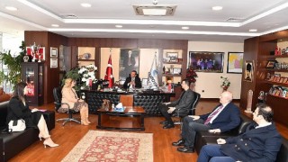 Uğur Okullarından Çukurova personeline büyük indirim