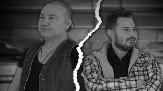 Ulaş Gürdal & Dj Mahmut Görgen İş Birliğiyle 'Bahçede Mış Mış' Geldi!”