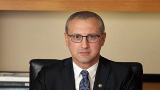 Visa ve Asis Elektronik'ten temassız toplu ulaşımı 40 ilde yaygınlaştırma amaçlı işbirliği