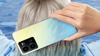 vivo'dan bir ilk: Yerli üretim Y serisi modellere üç yıl garanti