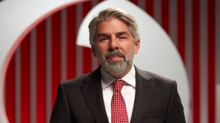 Vodafone, Yenilebilir Enerjiyle Kapsam 2 Emisyonlarını Sıfırladı