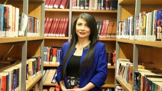 Yeni nesil hak ihlali 'Stalking'