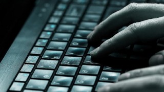 Yeni yıla yeni ve benzersiz parola ile başlayın