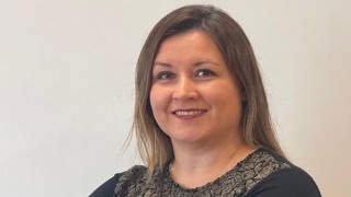 Zerdeçalın faydaları kış aylarında ön plana çıkıyor