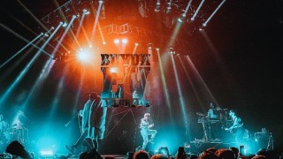 Zorlu PSM'de Bu Hafta; 16-22 Ocak