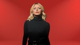 Zorlu PSM'nin Sahne Arkasında “Kuliste Röveşata” Başlıyor!