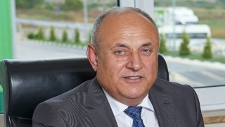 Zorlukları aşmanın yolu yeni yatırımlar yapmaktan geçiyor