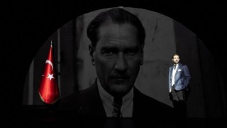 Zübeyde Hanım'ın anısına sahneye çıkacaklar