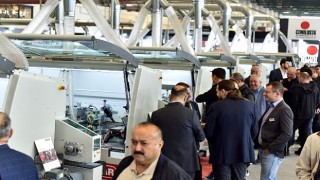 36. kez kapılarını açmaya hazırlanan WoodTech Fuarı, daha da güçlenerek yoluna devam ediyor!