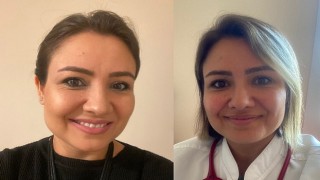 Bulaşık makinası deterjanları bağışıklık sistemimizi nasıl etkiliyor?