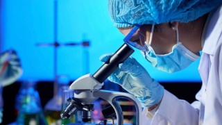 Çağın Hastalığı Kanserde, Erken Teşhis Hayati Öneme Sahip