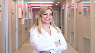 Çocuk okula gitmeyi neden reddeder?