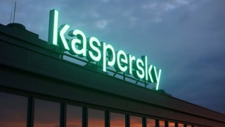 Darknet İş Piyasasında Ortalama Ücret Seviyeleri 1300 ile 4000 Dolar Arasında!