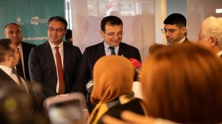 Dijitalleşme ve yapay zekadaki yenilikler ikinci el araç pazarına yön veriyor