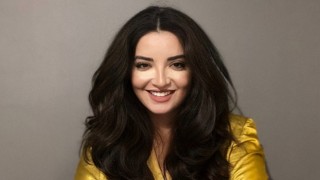 Erkeklerde akciğer, kadınlarda meme kanseri ilk sırada