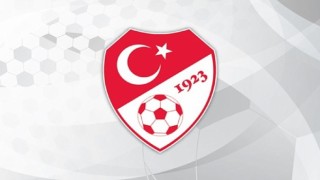 Hakem Akademisi Tarafından Elit CORE Kampı Düzenlendi