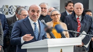 İkinci Yüzyılın İktisat Kongresi nin son uzman toplantısı ”Geleceği Görüyoruz” 4 Şubat ta