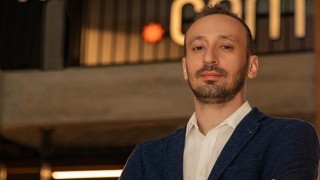 Modanisa ve WhatsApptan teknoloji iş birliği