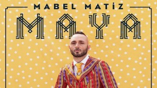 Muud da yeni yılda Köfn rüzgarı esmeye devam etti