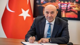 Narlıdere Metrosu için 30 milyon euro finansman