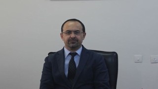 Prof. Dr. Ayaz, “Sulak alanları hızla kaybediyoruz”