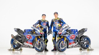 Prometeon World SBK Şampiyonasında Yamaha nın Yeni Ortak İsim Sponsoru Oldu