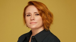 Publicis Groupe Türkiyede Üst Düzey Atama