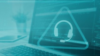 Teknik destek dolandırıcılığını engellemenin 9 yolu