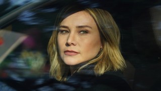 TOD un yeni dizisi Sarmaşık Zamanı nın yeni teaserı yayınlandı!