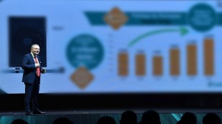 Vaillant sürdürülebilirlik ve müşteri odaklı iş stratejisiyle 2022 yılında da büyümeye devam etti