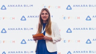 Verimlilik ve Teknoloji Fuarında Hepsiburadanın KOBİ leri Büyüten Yapay Zeka Çözümleri Sergilendi