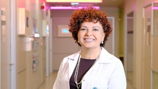 Psikiyatri hastaları, tedavileri yeniden planlanarak oruç tutabilirler mi?