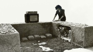 Salt 2023 Programlarını Güncelledi