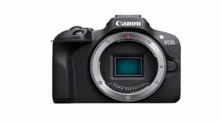 Canon EOS R100 ile en değerli anılarınızı hareket halindeyken yakalayın