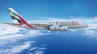 Emirates, Mehmet Gürkaynak;ı yeni Türkiye, Romanya, Bulgaristan Bölge Müdürü olarak açıkladı