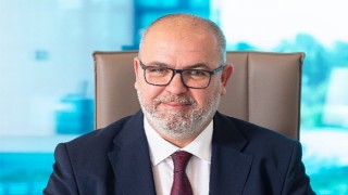 Fuzulden Yapay Zekâ ile Destelenen Yeni Web Sitesi