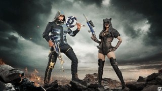 PUBG 23.2 Güncellemesi: Geri Çağırma Sistemi, Klan Sistemi ve Weackyjacky101 Skinleri